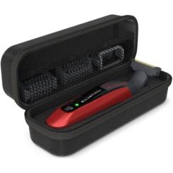 Триммер Rowenta TN6040F4 Фото 4