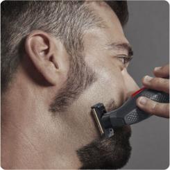 Триммер Rowenta TN6040F4 Фото 5