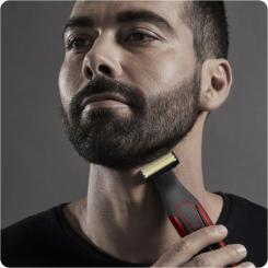 Триммер Rowenta TN6040F4 Фото 6