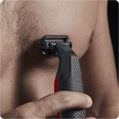 Триммер Rowenta TN6040F4 Фото 7