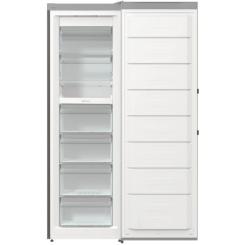 Морозильная камера Gorenje FN619EABK6 Фото 1