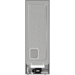 Морозильная камера Gorenje FN619EABK6 Фото 2