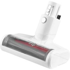 Пылесос Sencor SVC9829WH Фото 10