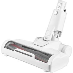 Пылесос Sencor SVC9829WH Фото 11