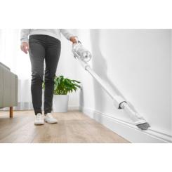 Пылесос Sencor SVC9829WH Фото 1