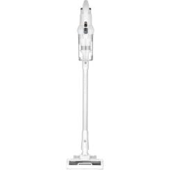 Пылесос Sencor SVC9829WH Фото 3