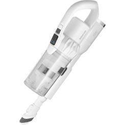 Пылесос Sencor SVC9829WH Фото 6