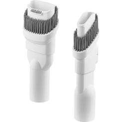 Пылесос Sencor SVC9829WH Фото 8