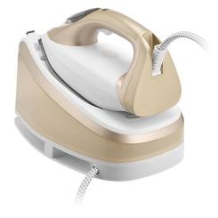Паровая станция Sencor SSI0810VT Фото 9