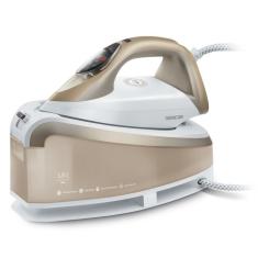 Паровая станция Sencor SSI0810VT Фото