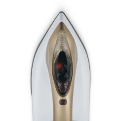 Паровая станция Sencor SSI0810VT Фото 4