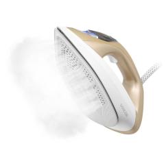 Паровая станция Sencor SSI0810VT Фото 6
