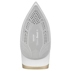Паровая станция Sencor SSI0810VT Фото 7