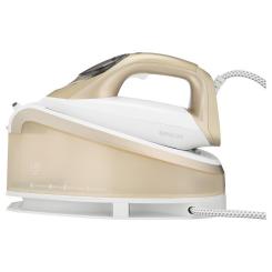 Паровая станция Sencor SSI0810VT Фото 8