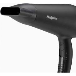 Фен Babyliss D215DE Фото 1