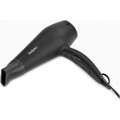 Фен Babyliss D215DE Фото 4