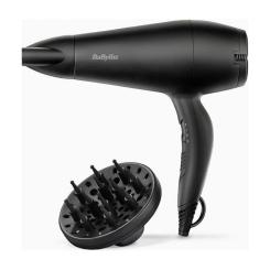 Фен Babyliss D215DE Фото 6