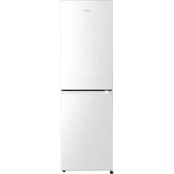 Холодильник Gorenje NRK418ECW4 Фото