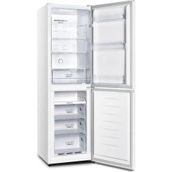 Холодильник Gorenje NRK418ECW4 Фото 1