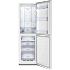 Холодильник Gorenje NRK418ECW4 Фото 2