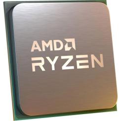 Процессор AMD Ryzen 5 5500GT Фото 2
