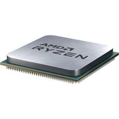Процессор AMD Ryzen 5 5500GT Фото 3