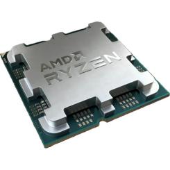 Процессор AMD Ryzen 7 8700G Фото 1