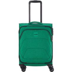 Чемодан Travelite Adria Green S Фото 1