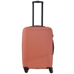 Чемодан Travelite Bali Coral M Фото 1