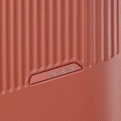 Чемодан Travelite Bali Coral M Фото 6