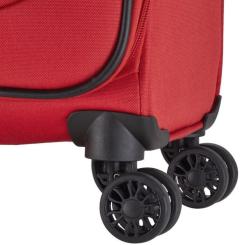 Чемодан Travelite Chios Red L Фото 9