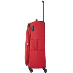 Чемодан Travelite Chios Red L Фото 4