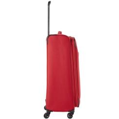 Чемодан Travelite Chios Red L Фото 5