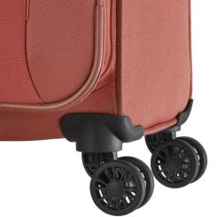 Чемодан Travelite Croatia Coral L Фото 9