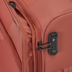 Чемодан Travelite Croatia Coral L Фото 7