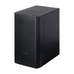 Корпус для ПК Prologix E110 Black Фото 10