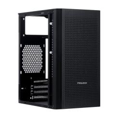 Корпус для ПК Prologix E110 Black Фото 1