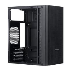 Корпус для ПК Prologix E110 Black Фото 2