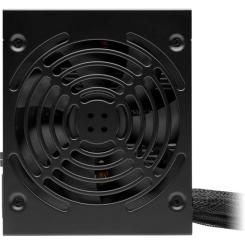 Блок питания Corsair 650W CX650 Фото 3