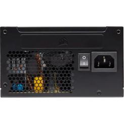 Блок питания Corsair 650W CX650 Фото 4