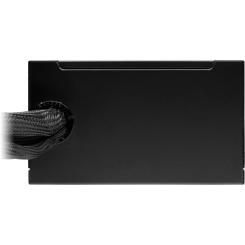 Блок питания Corsair 650W CX650 Фото 5
