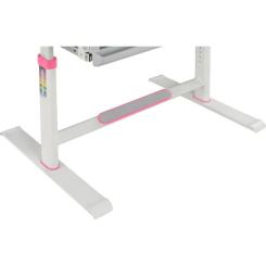 Парта со стулом Cubby Lupin Pink Фото 7