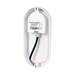 Светильник Lightwell LW-OVA12W 12Вт 6000К IP65 Фото 1