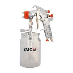 Краскопульт Yato YT-2346 Фото