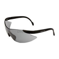 Защитные очки Yato YT-73760 Фото