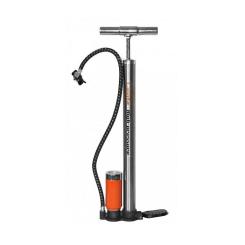 Насос ручной Lavita 190141 Фото