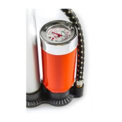 Насос ручной Lavita 190141 Фото 1