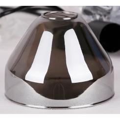 Люстра Candellux GREGORY Фото 2