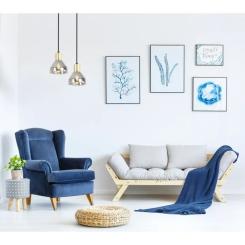 Люстра Candellux GREGORY Фото 3