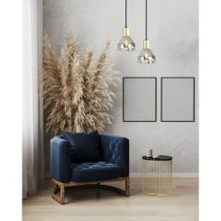 Люстра Candellux GREGORY Фото 4